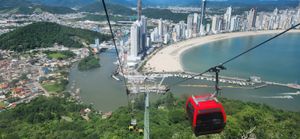 Fotografando Sonho - Fotografando sonhos 
