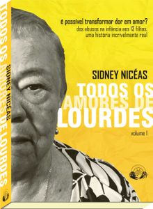 Todos os Amores de Lourdes