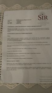 Solange está com Cancêr e precisa de ajuda - Solange está com Cancêr e precisa de ajuda