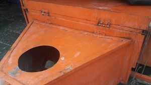 Família  - Amor ao próximo 