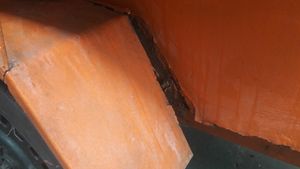 Vaquinha Online - Amor ao próximo 