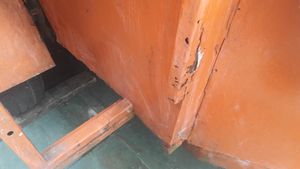 Empreendedorismo e Pequenos Negócios - Amor ao próximo 