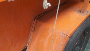 Brasília/DF - Amor ao próximo 