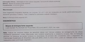 Assinatura e Recorrência - Juntos pela Vida: Apoie dona Dulce em sua luta Contra o Câncer