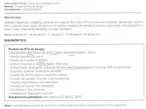 Juntos pela Vida: Apoie dona Dulce em sua luta Contra o Câncer imagem 9