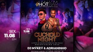 Vaquinha Online - ajude me a voltar a trabalhar