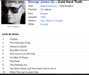 Start Up e Tecnologia - ajude me a voltar a trabalhar