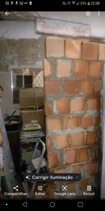 Vaquinha Online - Sonho de poder comprar uma casa e sair do aluguel