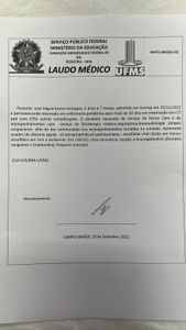 Rodrigo Pereira Rodrigues - Todos pelo João Miguel