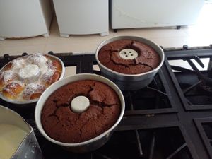 Empreender no ramo de panificacao e confeitaria imagem 9