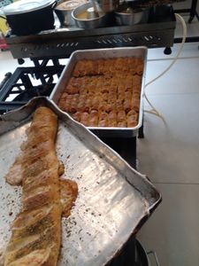 Empreender no ramo de panificacao e confeitaria imagem 10