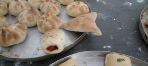 Empreender no ramo de panificacao e confeitaria imagem 8