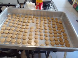 Empreender no ramo de panificacao e confeitaria imagem 7