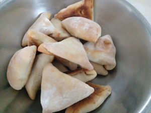 Empreendedorismo e Pequenos Negócios - Empreender no ramo de panificacao e confeitaria