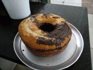 Porto Seguro/BA - Empreender no ramo de panificacao e confeitaria