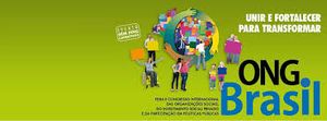 Vaquinha Online - Ong não Governamental