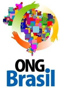 ONGs - Ong não Governamental
