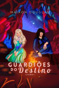 Vaquinha Online - VAQUINHA PARA CUSTEAR DESPESAS DE LANÇAMENTO