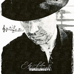 Música - A compra do meu Teclado PSR-SX600