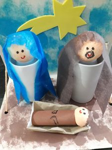 Caridade e Filantropia - Levante esta bola 3! Projeto Sementeira de Amor