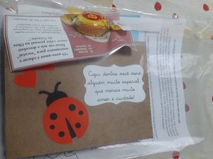 null - Levante esta bola 3! Projeto Sementeira de Amor