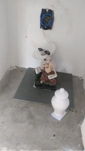 Ajude o Teiluz imagem 9