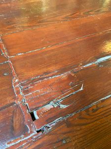 Ajude o Teiluz imagem 7