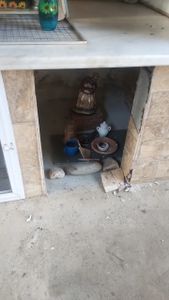 Ajude o Teiluz imagem 8