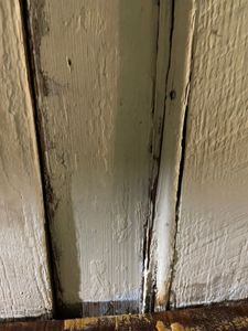 Vaquinha Online - Ajude o Teiluz