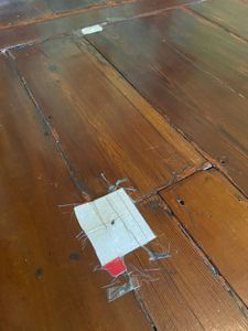 Crenças e Religião - Ajude o Teiluz