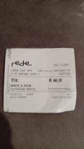 Vaquinha Online - Veterinário Caramelo