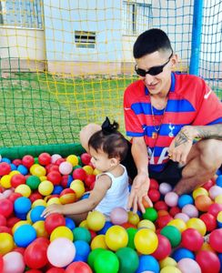 PARA A REFORMA DA BICICLETA