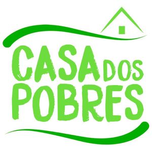 Casa dos Pobres