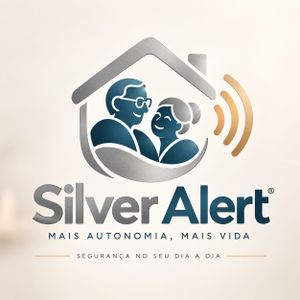 Silver Alert: Protegendo a autonomia de idosos com Alzheimer e salvando vidas na cozinha