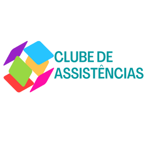 Clube de Assistências