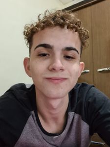 Ajude o Felipe e sua Avó a recuperar suas coisas - DESABAMENTO em São Gonçalo