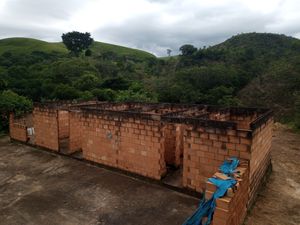 Campanha de arrecadação para comprar de uma casa 