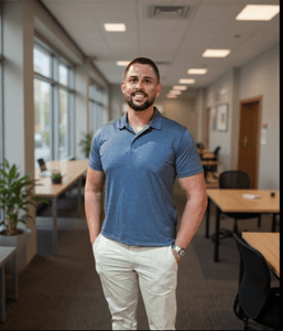 A primeira IA que enxerga gráficos e apoia traders com análises prontas.