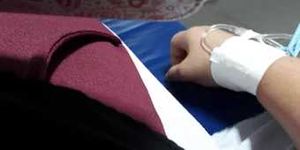 Ajuda para tratamento da coluna e Fibromialgia 