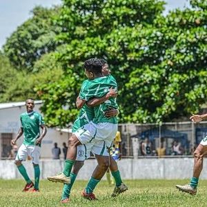 Ajude nosso time a ter equipagem nova 