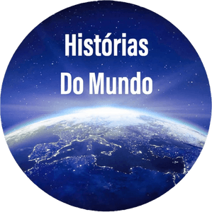 Ajude o Histórias do Mundo a alcançar a independência.