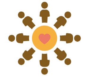 AJUDA INICIAL PARA NOSSO COLETIVO EDUCACIONAL 