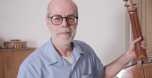 Documentário Munhoz.