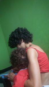 Ajude a comprarmos os moveis de casa cama,fogao,geladeira etc que Deus abencoe a todos