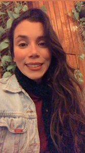 Auto conhecimento para todos. 