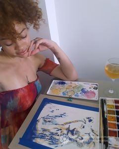 Ajude-me a alcançar meu sonho!