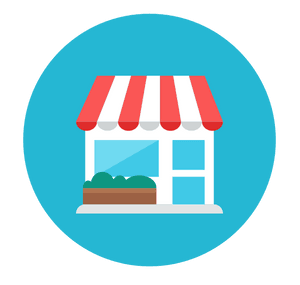 Ajude a Montar minha lojinha