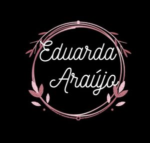 Gravação da minha primeira música gospel