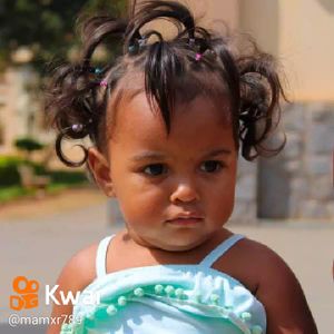 Aniversário da Gêmeas 