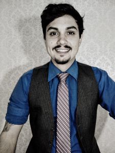 Restauração de pequena paisagem - Metodologia inovadora agroflorestal + 4.biotech